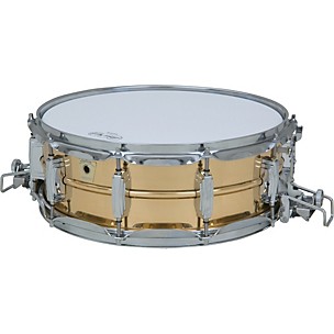 Ludwig Super Sensitive Snare Drum with Classic Lugs