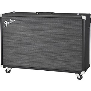 Fender Super-Sonic 212 Speaker Cabinet