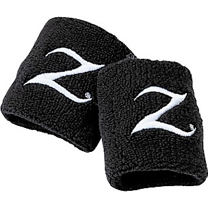 Zildjian Super Wristbands