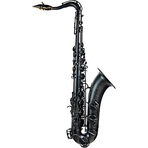 Selmer Paris Supreme Limited Edition Bb Tenor Saxophone