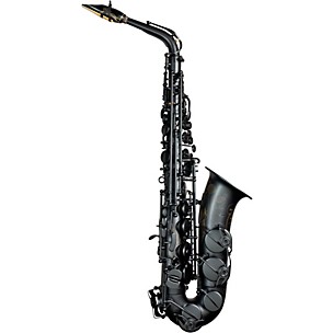 Selmer Paris Supreme Limited Edition Eb Alto Saxophone