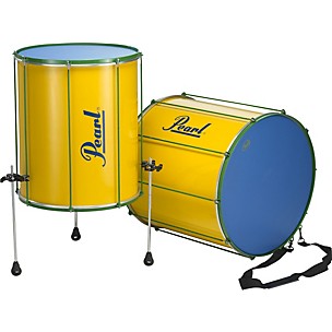 Pearl Surdo