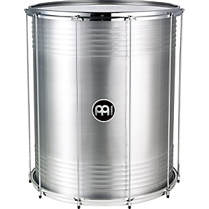 MEINL Surdo