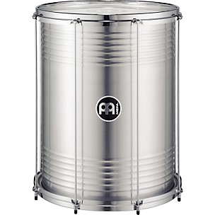 MEINL Surdo