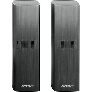 Bose Surround Speakers 700