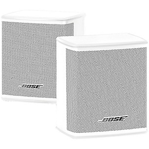 Bose Surround Speakers