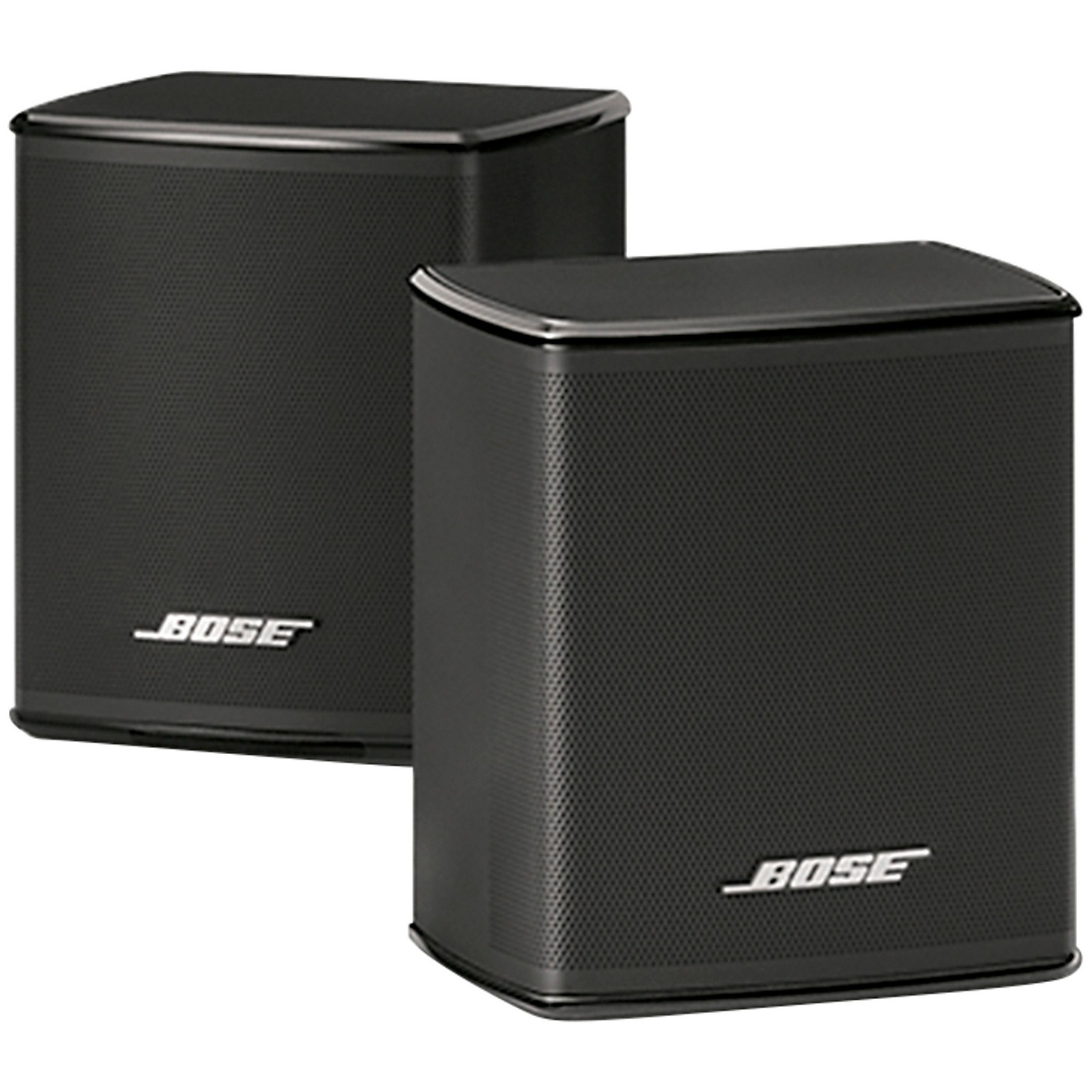 Bose Surround Speakers | Music & Arts