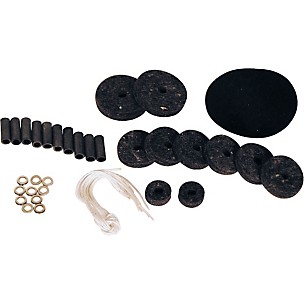 Zildjian Survival Kit