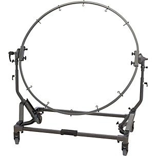 Pearl Suspended Concert Bass Drum Stand