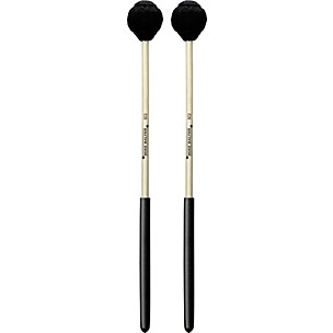 Balter Mallets Suspended Cymbal Mallets