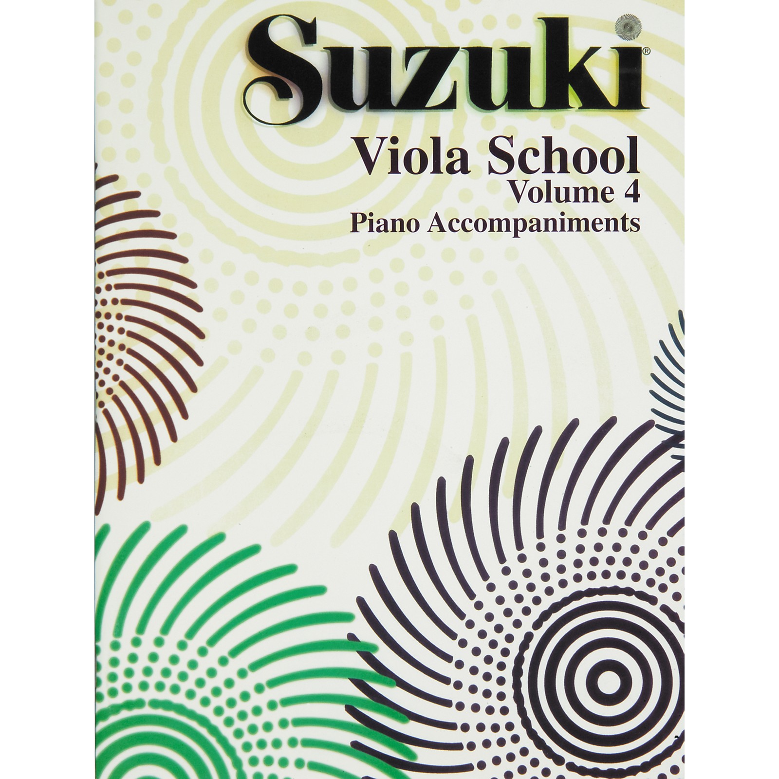 Suzuki Viola School 4冊セット 907206000000000-00-1600x1600.jpg
