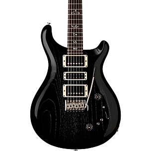 PRS Swamp Ash Special Electric Guitar -