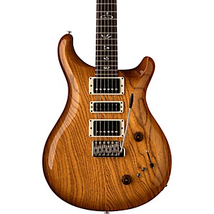PRS Swamp Ash Special Electric Guitar