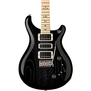 PRS Swamp Ash Special Maple Electric Guitar