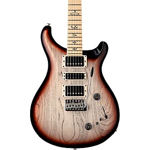PRS Swamp Ash Special Maple Electric Guitar