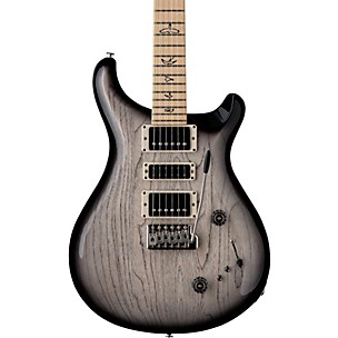 PRS Swamp Ash Special Maple Electric Guitar