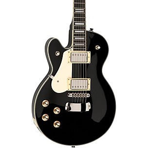 Swede Left Handed Electric Guitar