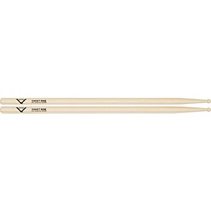 Vater Sweet Ride Drum Sticks