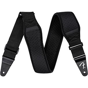 Fender Swell Neoprene Strap