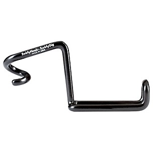 SwirlyGig SwirlyHook