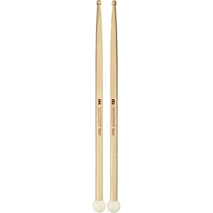 Meinl Stick & Brush Switch Stick