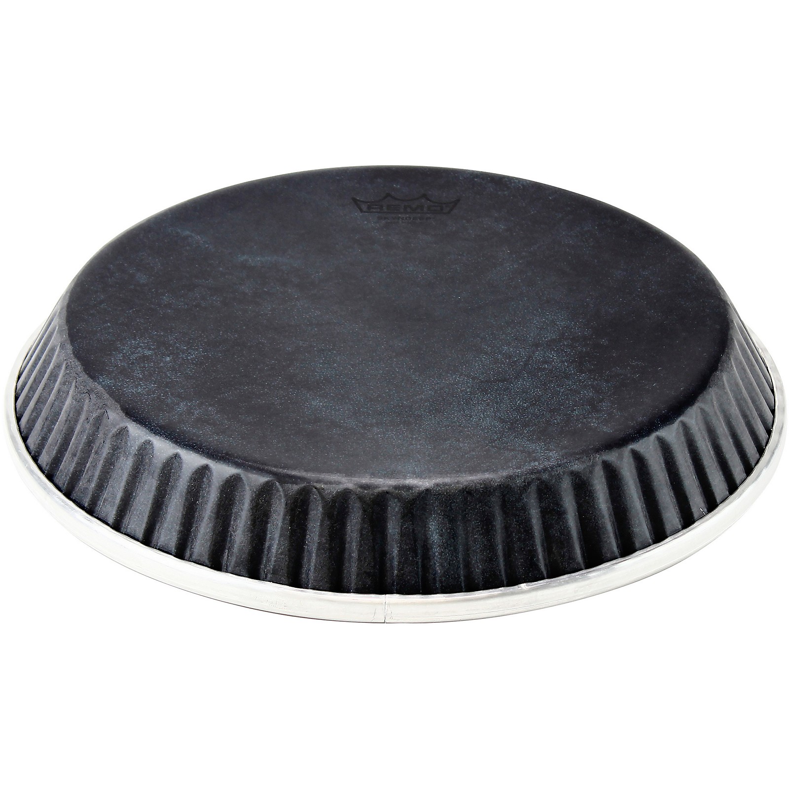 Remo Symmetry Skyndeep Calfskin D1 Conga Drum Head | Music & Arts