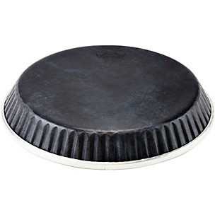 Remo Symmetry Skyndeep Calfskin D1 Conga Drum Head