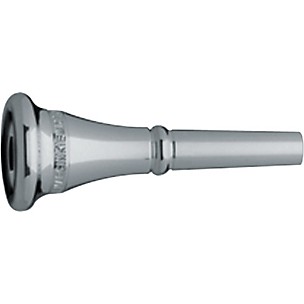 Marcinkiewicz Symphonic Bore Standard Series French Horn Mouthpiece