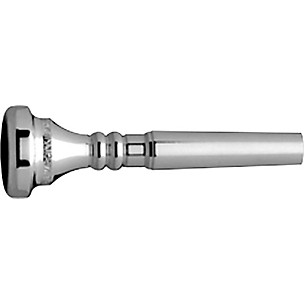 Marcinkiewicz Symphonic Bore Standard Series Trumpet Mouthpiece