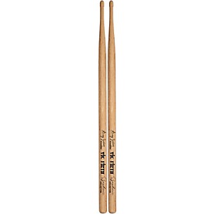 Vic Firth Symphonic Collection Greg Zuber Signature Excalibur Laminated Birch Drum Sticks