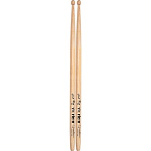 Vic Firth Symphonic Collection Laminated Birch Jake Nissly Signature Drum Stick