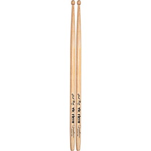 Vic Firth Symphonic Collection Laminated Birch Jake Nissly Signature Drum Sticks