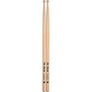 Vic Firth Symphonic Collection Laminated Birch Snare Drum Sticks