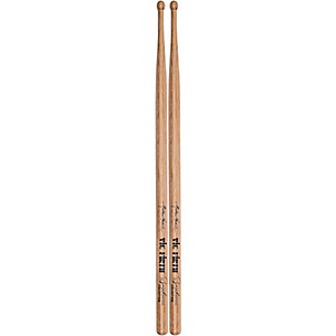 Vic Firth Symphonic Collection Matt Howard Signature Laminated Birch Drum Sticks