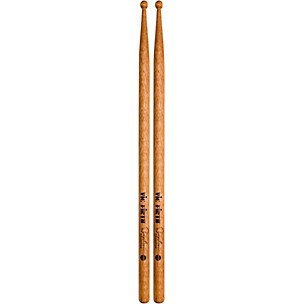 Vic Firth Symphonic Collection Persimmon Snare Drumstick