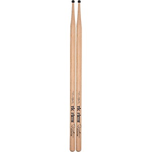 Vic Firth Symphonic Collection Ted Atkatz II Signature Drum Sticks