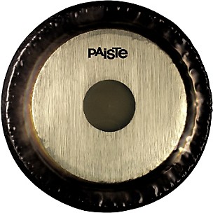 Paiste Symphonic Gong