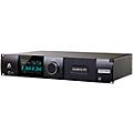Apogee Symphony I/O MK II Audio Interface With Dante & Pro