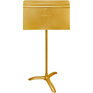Manhasset Symphony Music Stand in Assorted Colors