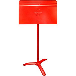 Manhasset Symphony Music Stand in Assorted Colors