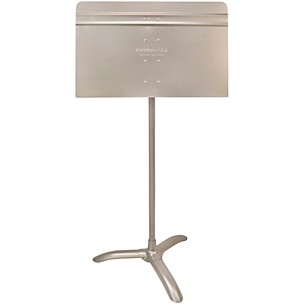 Manhasset Symphony Music Stand in Assorted Colors