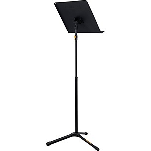 Hercules Symphony Music Stand