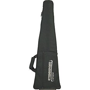 Steinberger Synapse Electric Guitar Gig Bag