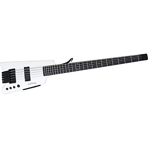 Steinberger Synapse XS-15FPA 5-String Bass Guitar
