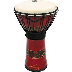 Toca Synergy Freestyle Djembe