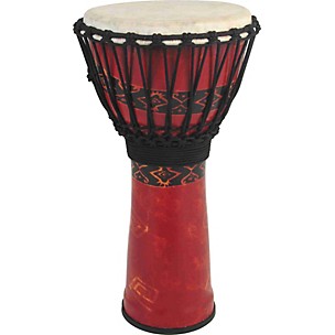 Toca Synergy Freestyle Djembe