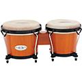Toca Synergy Series Bongo Set | Music & Arts