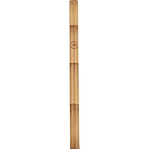 Meinl Synthetic Bamboo Rainstick