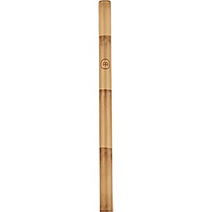 MEINL Synthetic Bamboo Rainstick