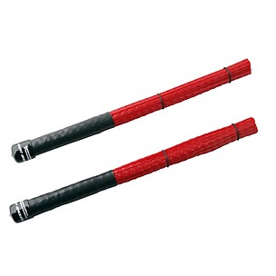 Innovative Percussion Synthetic Bundle Rods